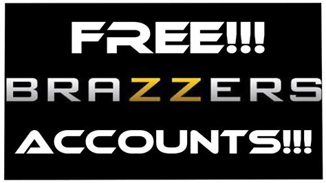 brazzers login|Brazzers 